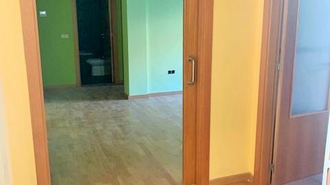 Photo 2 of Apartment for sale in Calle Lavaderos, Recas, Toledo