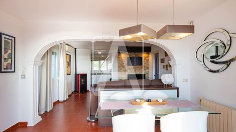 Foto 5 de Casa o xalet en venda a Cometa, Calpe / Calp