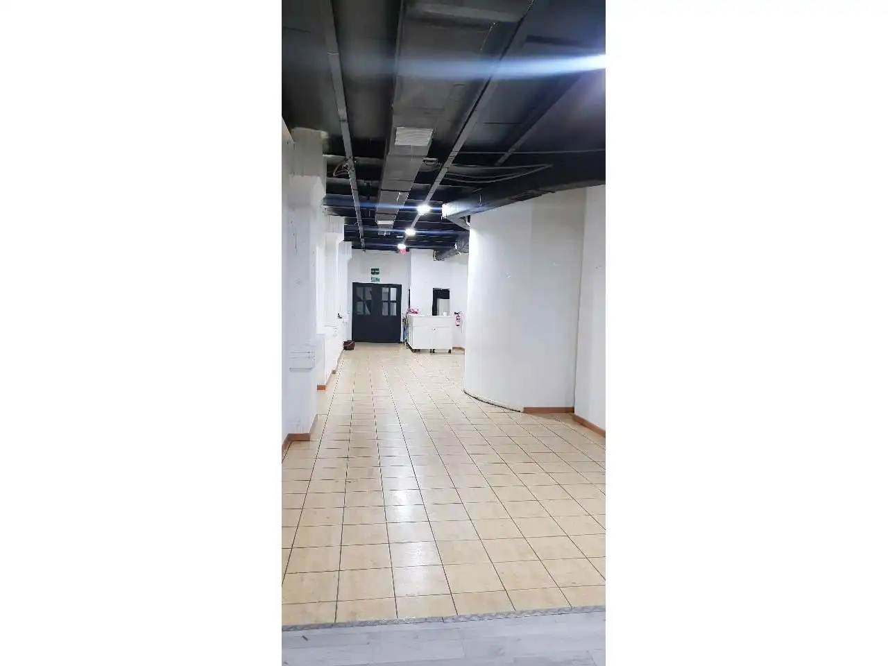 Local comercial en venda a Centro, imagen 6