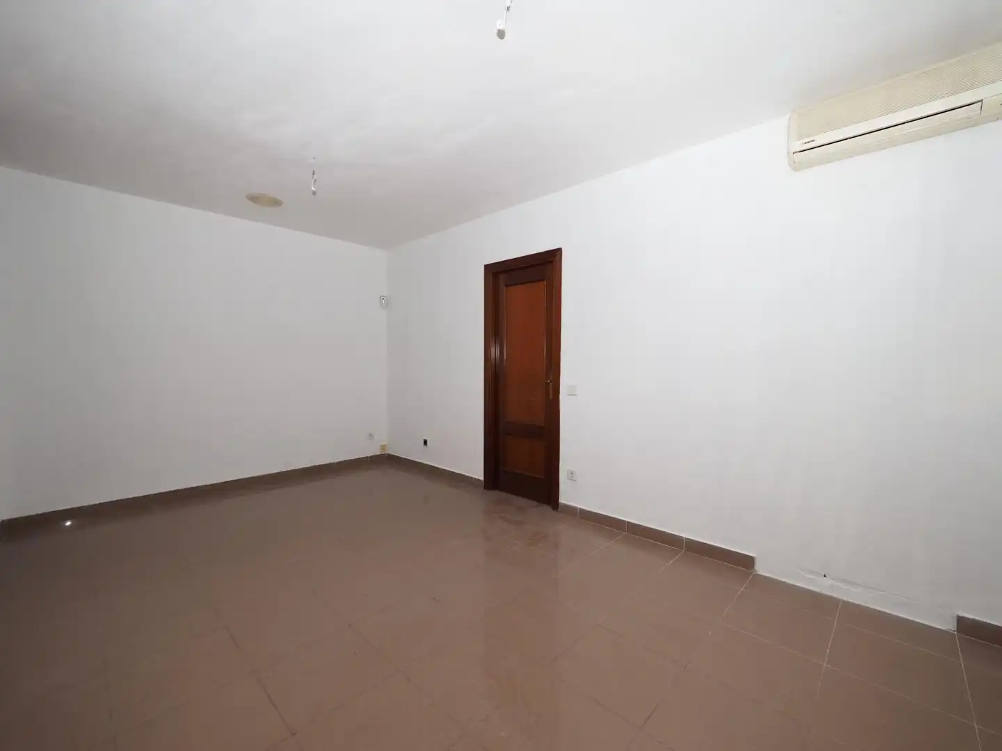 Piso en venta en Les Roquetes