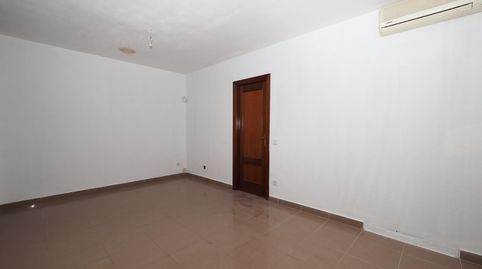 Foto 4 de Piso en venta en Les Roquetes, Sant Pere de Ribes