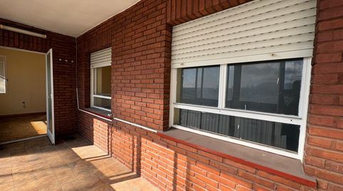 Foto 3 de Piso en venta en La Reconquista - El Rosario, Algeciras