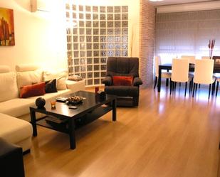 Flat for sale in Calle San Juan, Centro