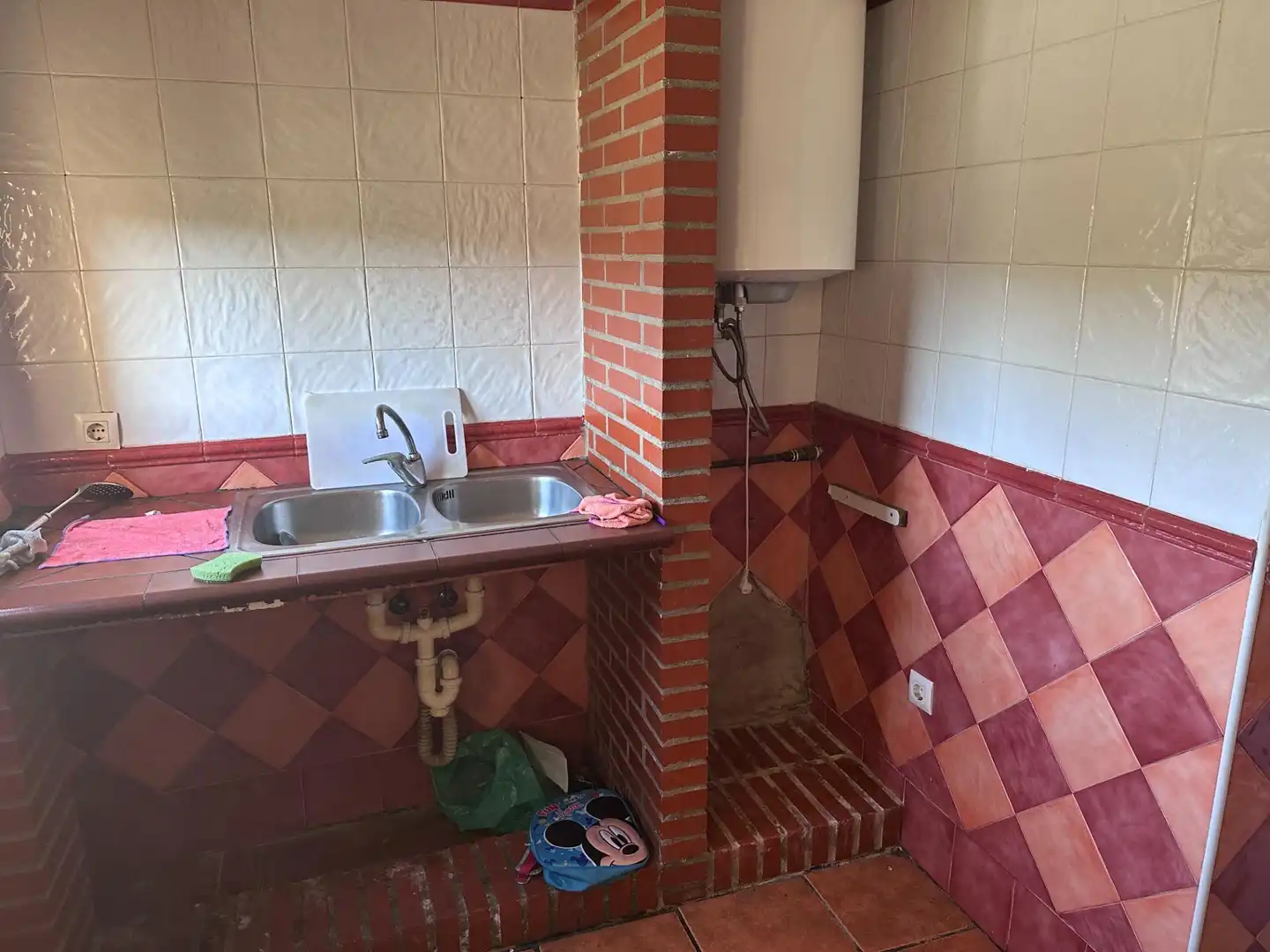 Appartamento in vendita a San Enrique - Guadiaro -  Pueblo Nuevo, imagen 20