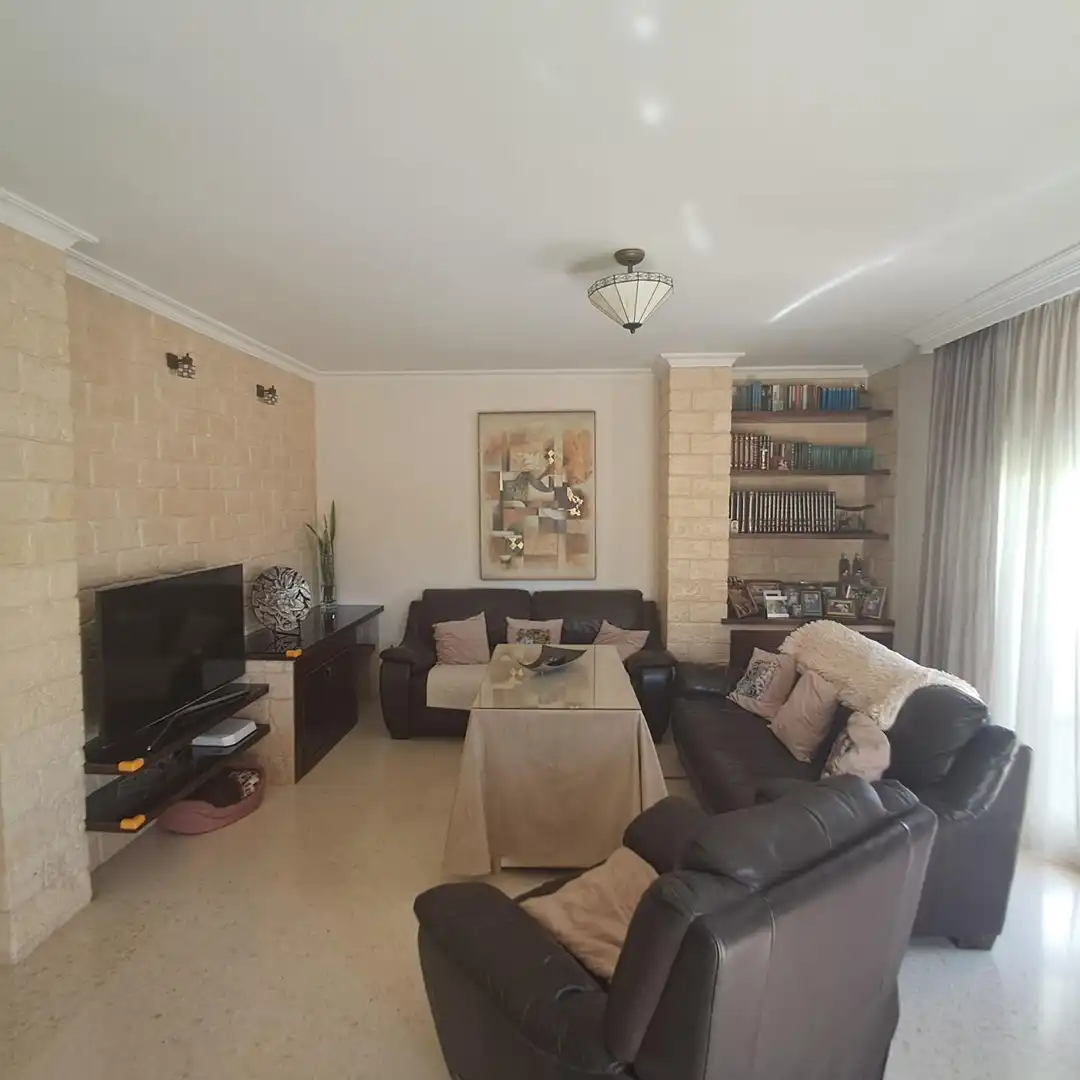 Attic for sale in Camino Camino Padre Cura, Huerta Nueva