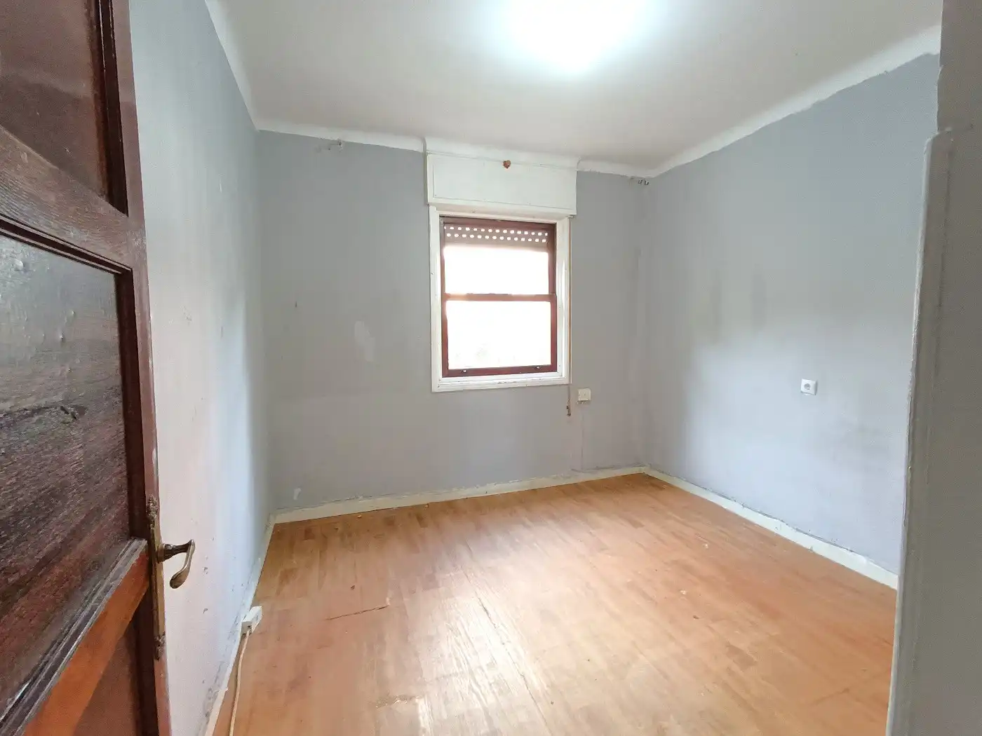 Wohnung zum Verkauf in Sopela, imagen 14