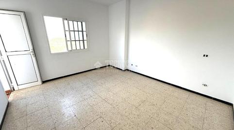 Foto 3 de Pis en venda a San Cristóbal - Playa de la Laja, Las Palmas de Gran Canaria