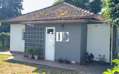 House or chalet for sale in Lg fontela goian, Tomiño