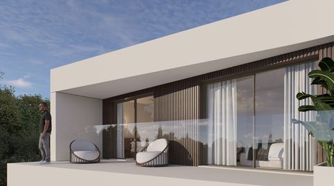 Foto 2 de Piso en venta en Avinguda de Polonia, Novamar - Mediterráneo, Alicante