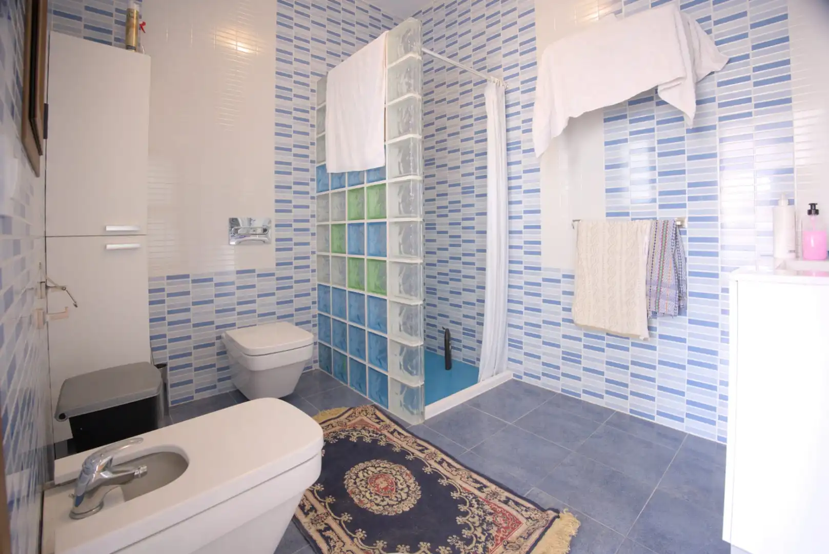Maison mitoyenne avec terrasse à vendre à Ugíjar, imagen 7