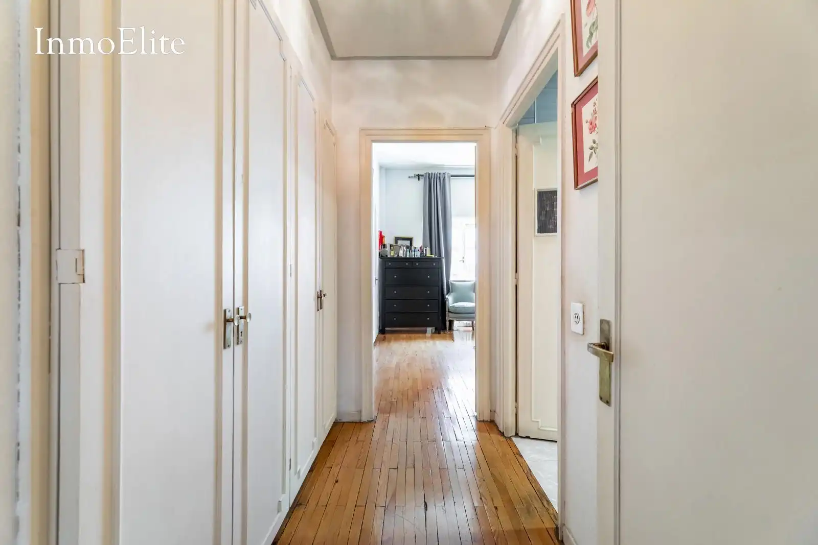 Flat with lift for sale in Tetuán, imagen 24