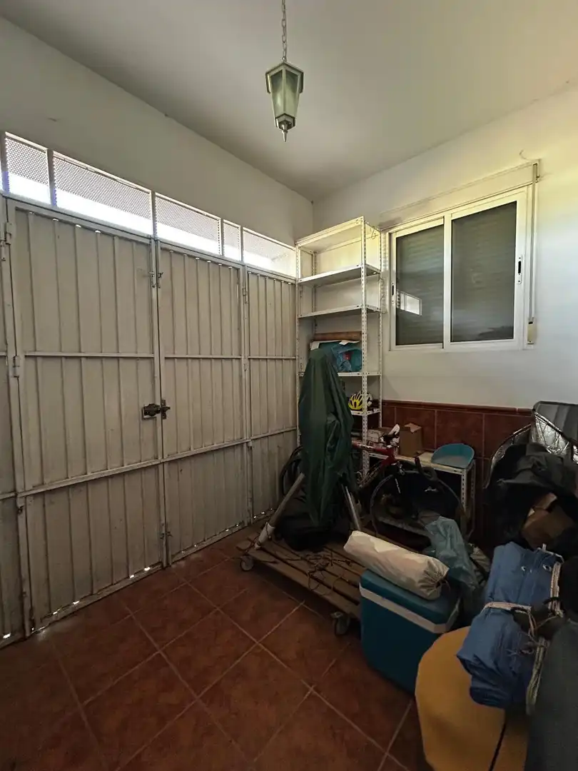 Casa o chalet en venta en Córdoba con Aire acondicionado, Terraza y Trastero