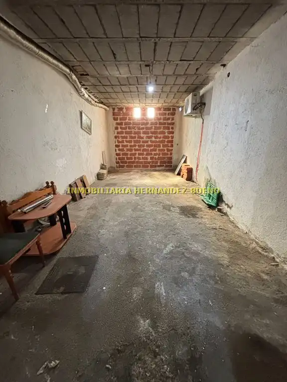 Local en venta en Salamanca