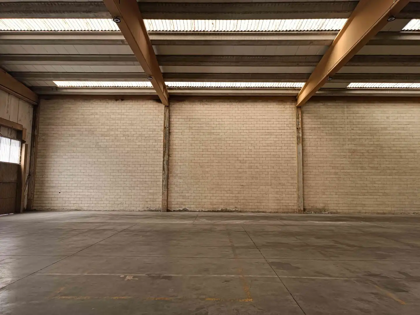 Nave industrielle à vendre à Aresti Kalea 4, imagen 12