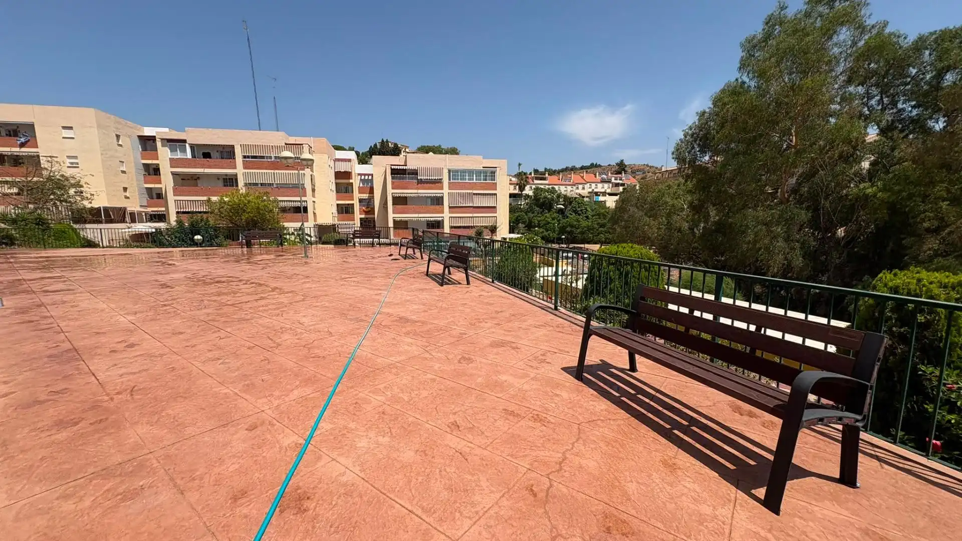 Pis de lloguer a Playa del Rincón