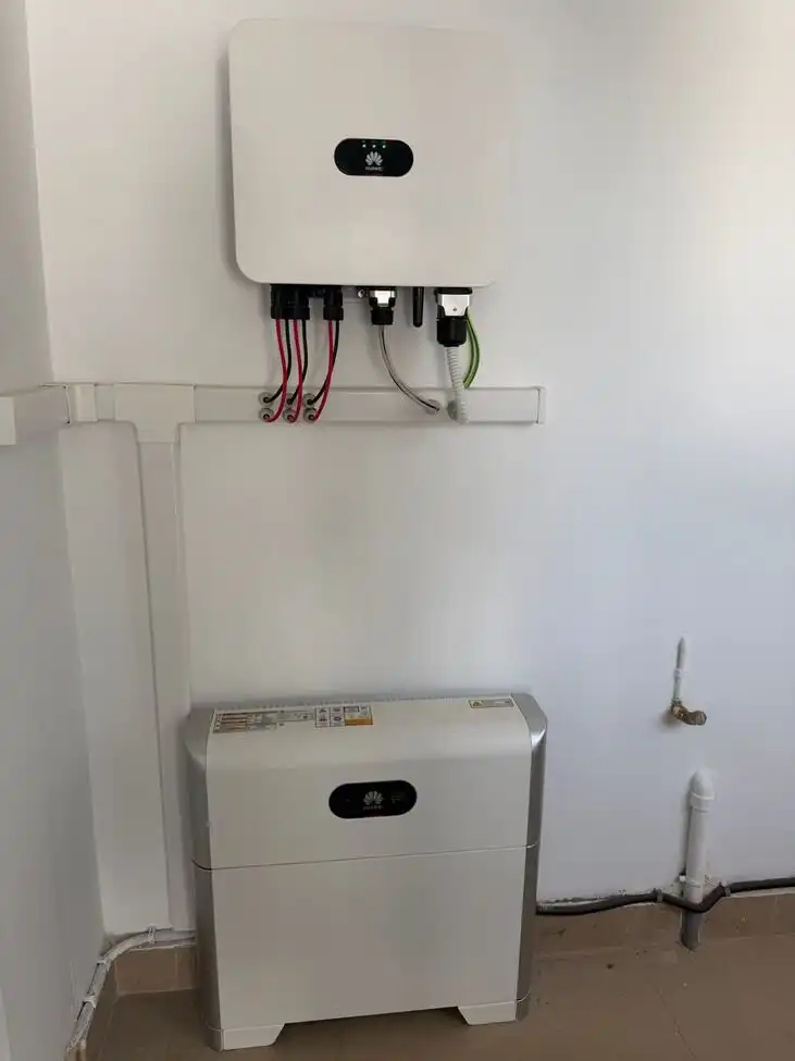 Maison rustique avec piscine à vendre à N/A, imagen 29