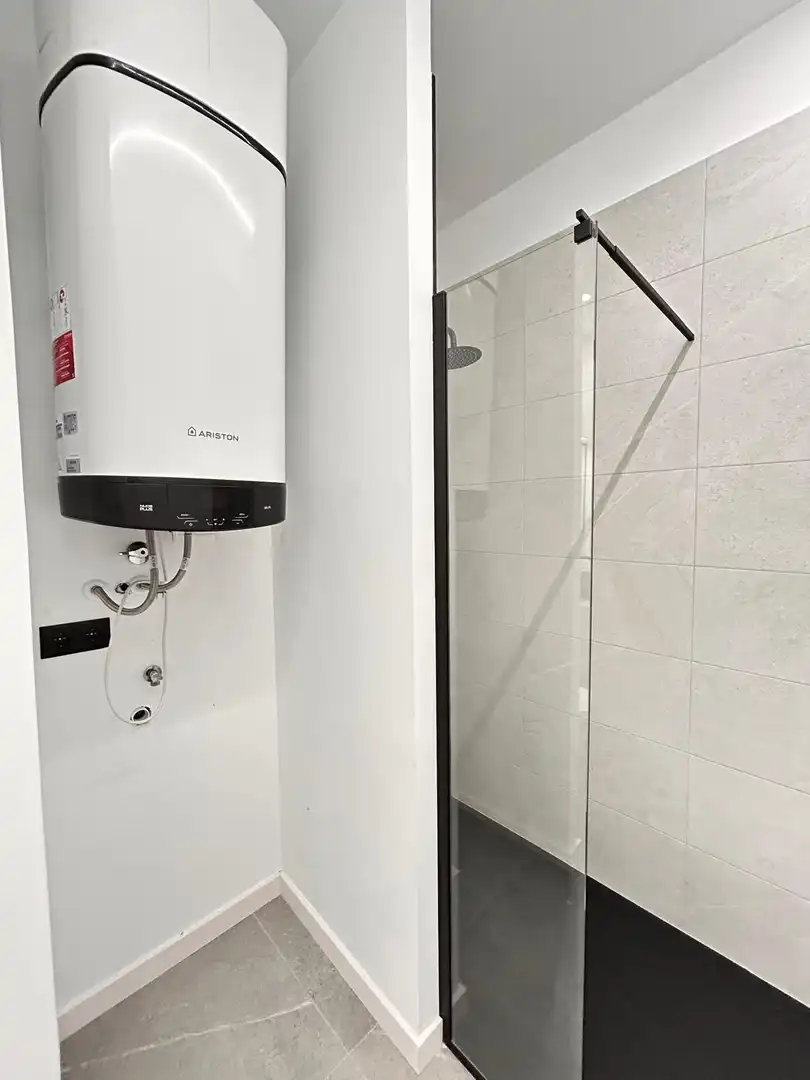 Loft zum Verkauf in Fátima - El Panderón