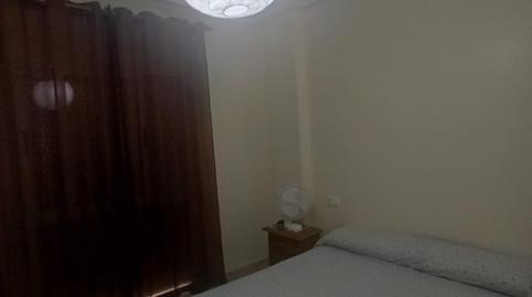 Photo 3 of House or chalet for sale in Los Narejos - Punta Calera, Murcia