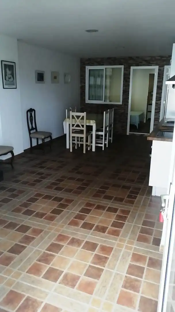Apartamento en venta en El Puerto de Santa María