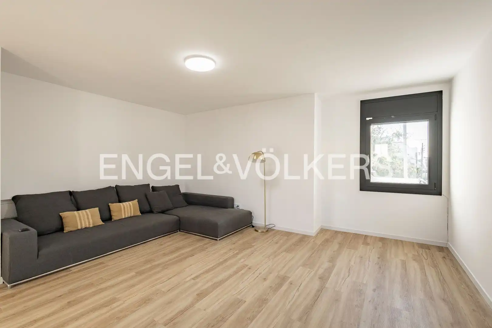 Maison avec piscine à vendre à La Miranda, imagen 40