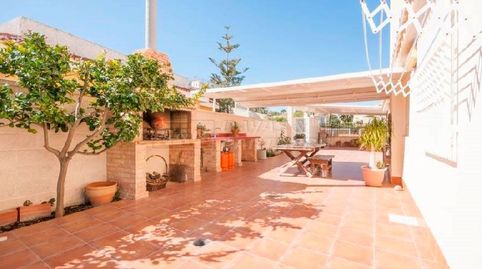 Photo 5 of Houses for sale in Las Palmeras, 20, La Zenia, Orihuela