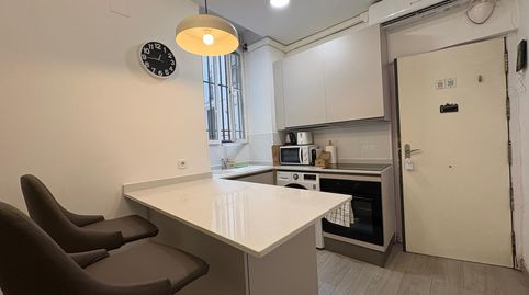 Foto 3 de Piso en venta en Calle de Luis Vélez de Guevara, Embajadores - Lavapiés, Madrid Capital