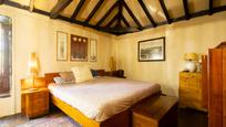 Bedroom of House or chalet for sale in La Orotava