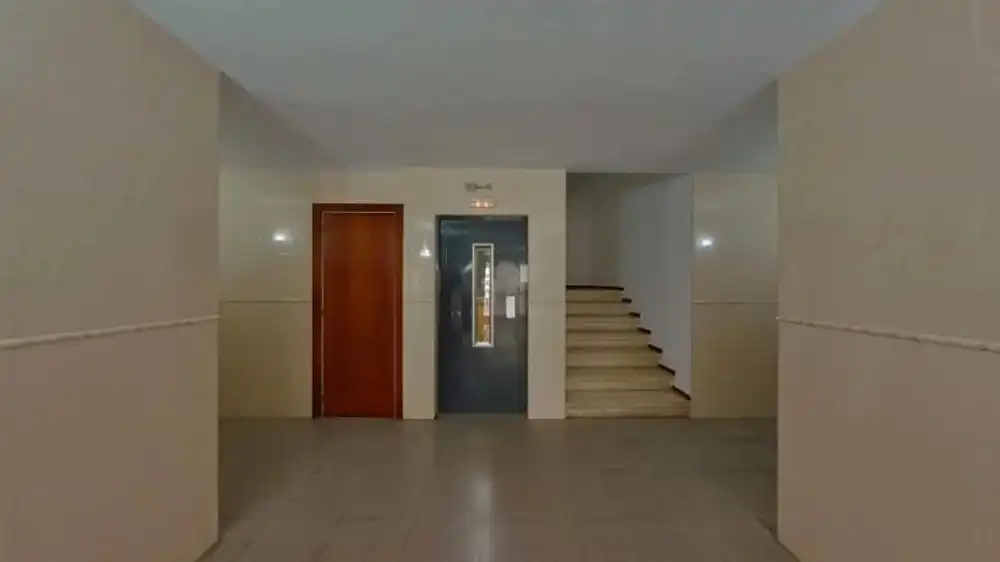 Flat with lift for sale in Carrer de Francesc Sáez, imagen 23