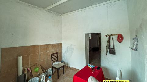 Photo 4 of House or chalet for sale in Fuente de Los Molinos, Los Molinos - Villa Blanca, Almería