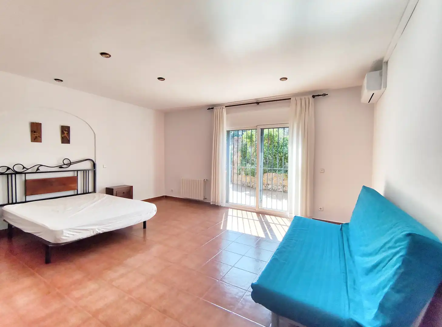 Detached house with pool for sale in Canyelles, imagen 35