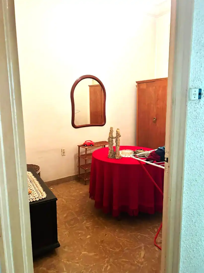 Wohnung mit Aufzug zum Verkauf in Carrer d'Àngel Guimerà, imagen 12