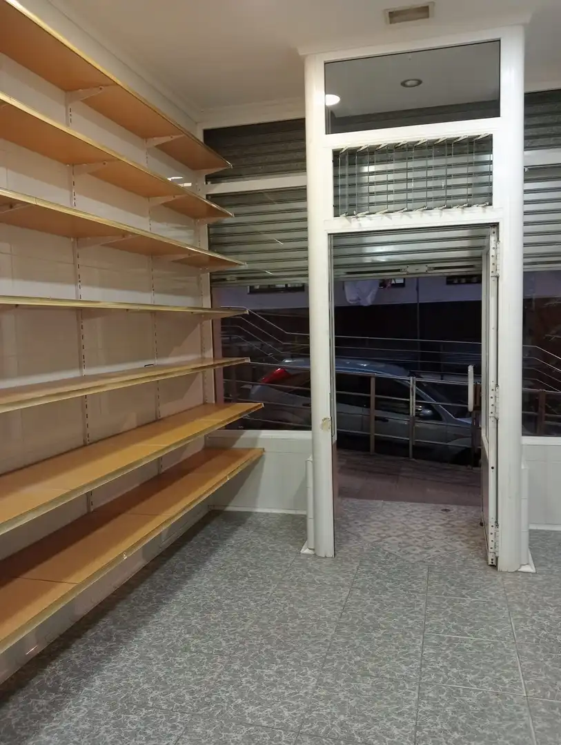 Commercial properties for sale in Mamariga