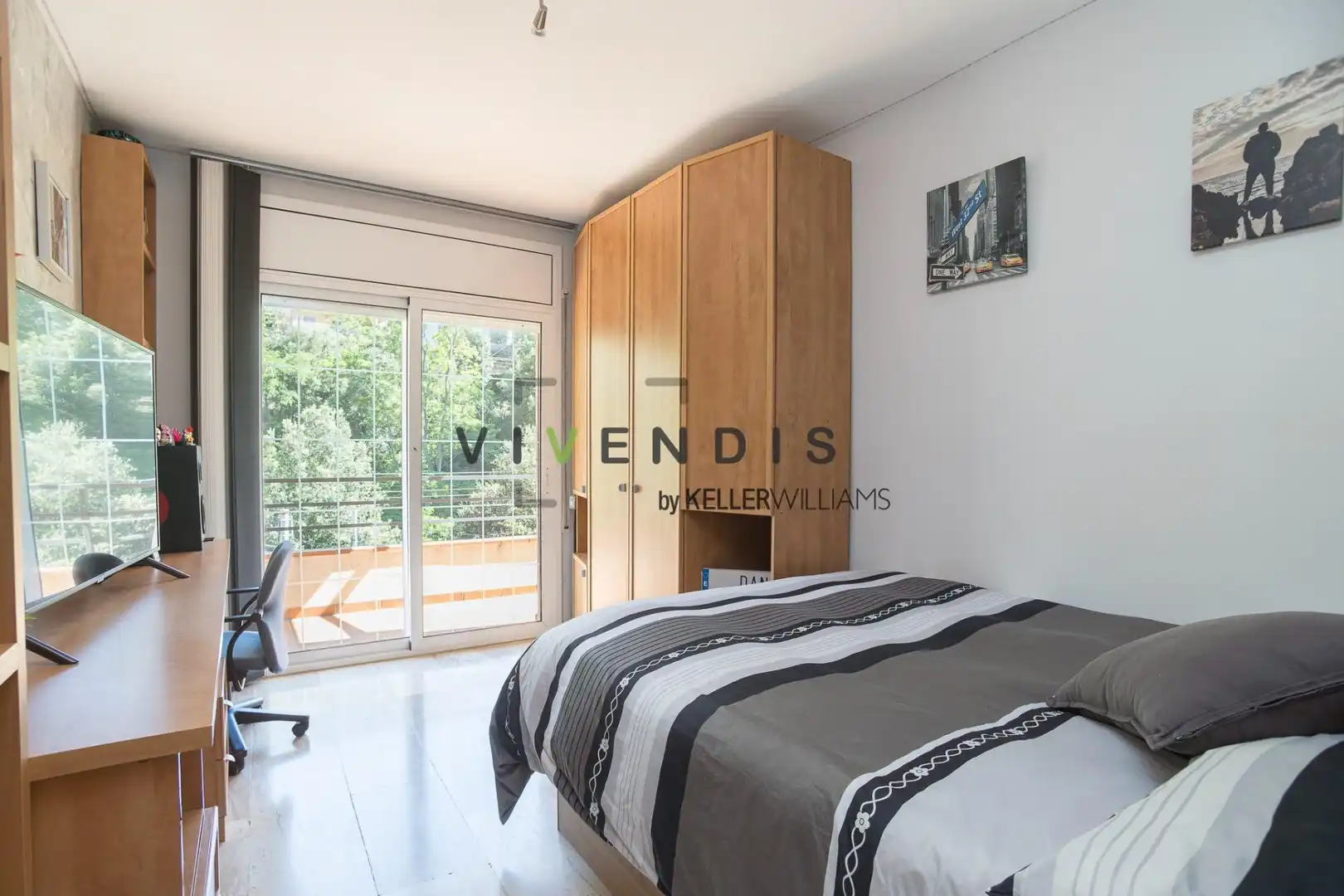 Haus zum Verkauf in Corbera de Llobregat, imagen 25