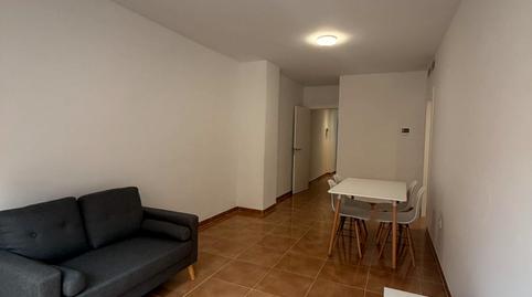 Foto 3 de Piso de alquiler en Calle Peña Ciclista Muñoz, 8, Las Cabañuelas, Vícar