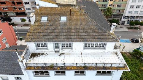 Foto 5 von Gebaude zum Verkauf in Burela, Lugo