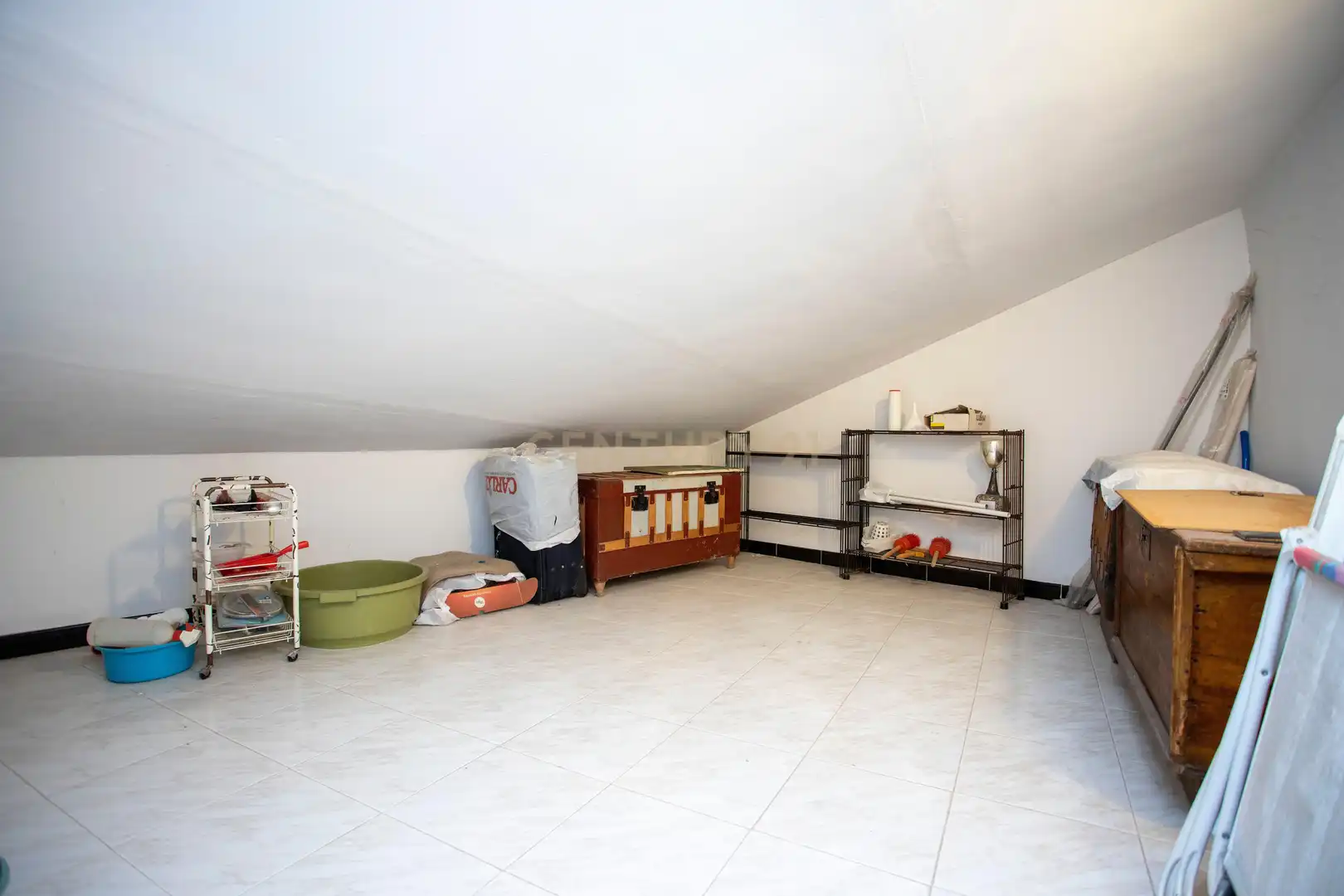 Casa o chalet en venta en Malpartida de Cáceres con Trastero