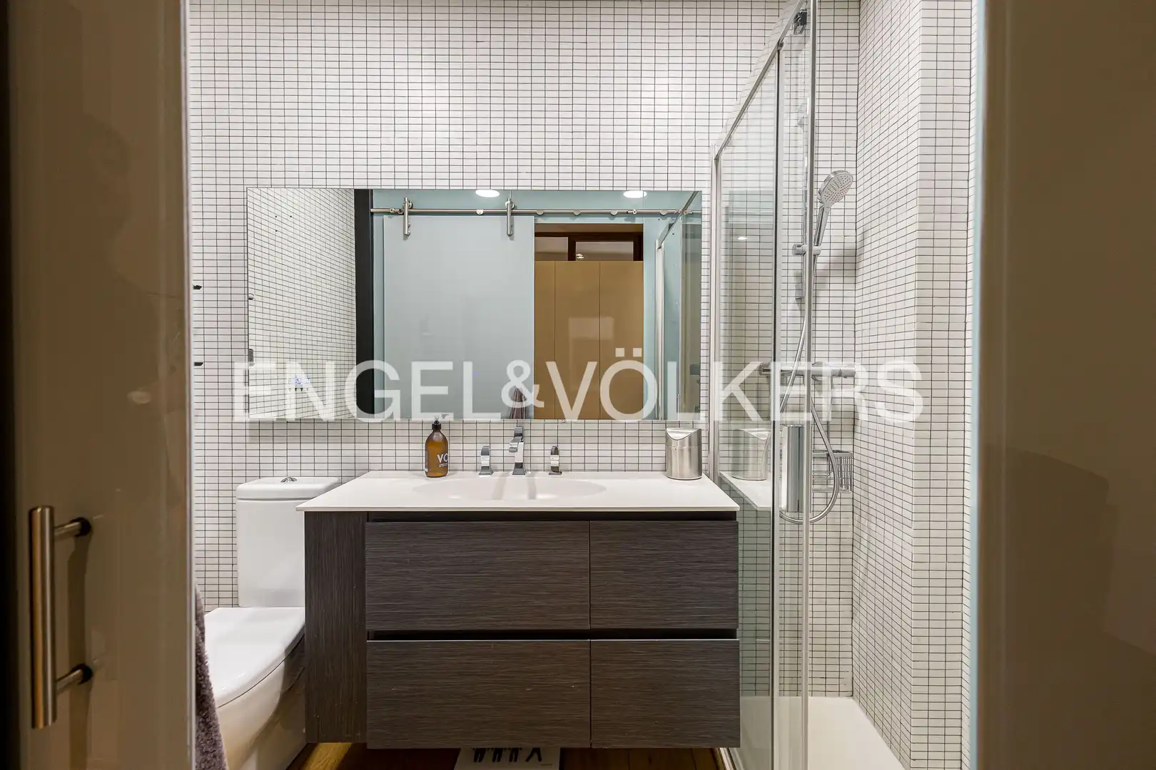 Flat for sale in Chamartín, imagen 23