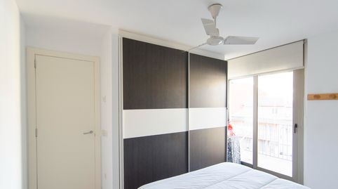 Photo 4 of Flat for sale in Carretera de Cardona, 62, Valldaura - Carretera de Cardona, Manresa
