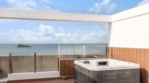 Photo 2 of Duplex for sale in Rincón Alto, Benidorm