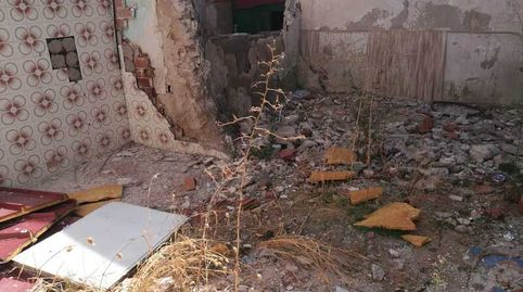 Foto 4 de Residencial en venda a Cedazo Alto, Tarancón, Cuenca