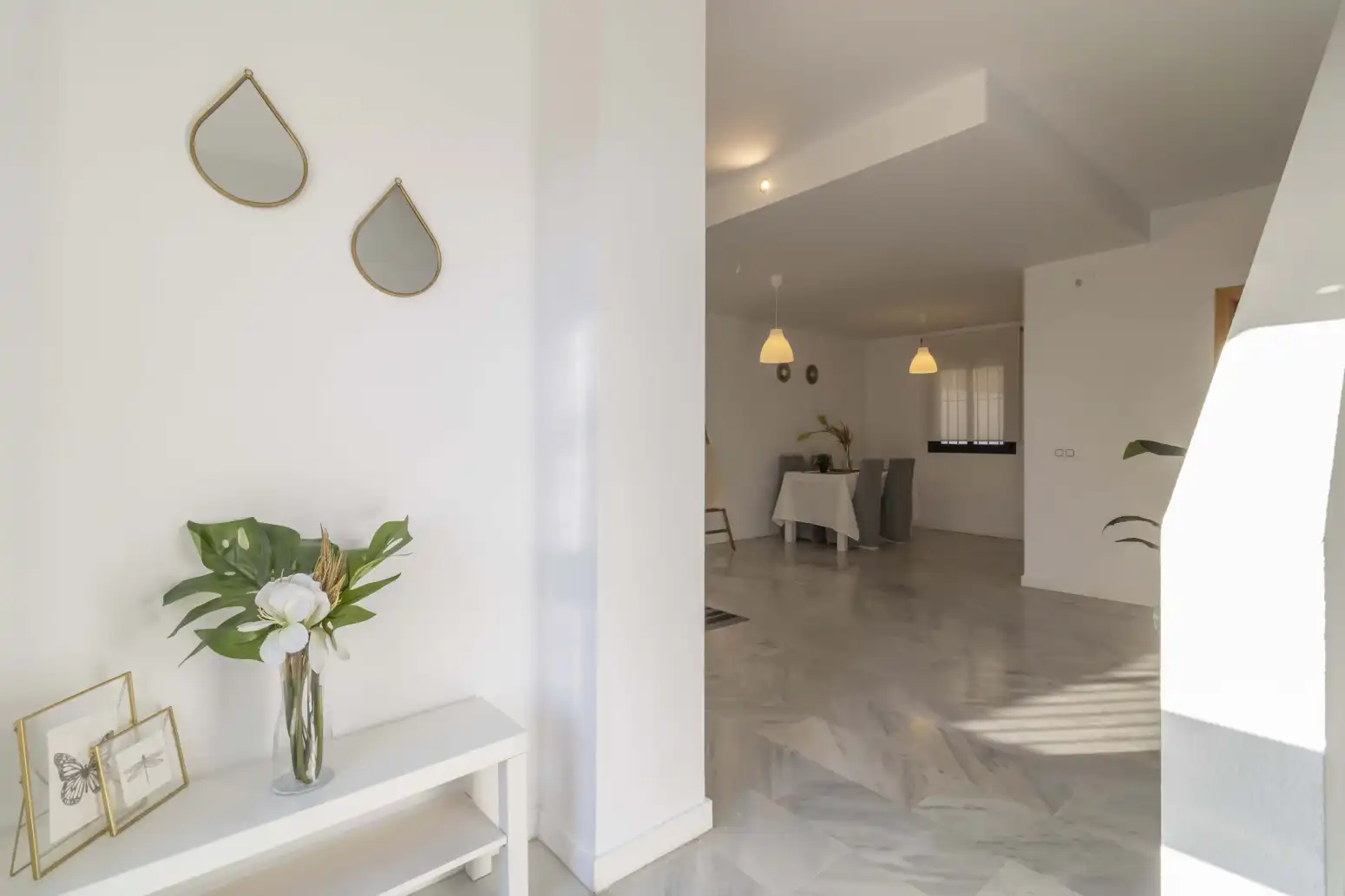 Maison mitoyenne à vendre à Gelves, imagen 35