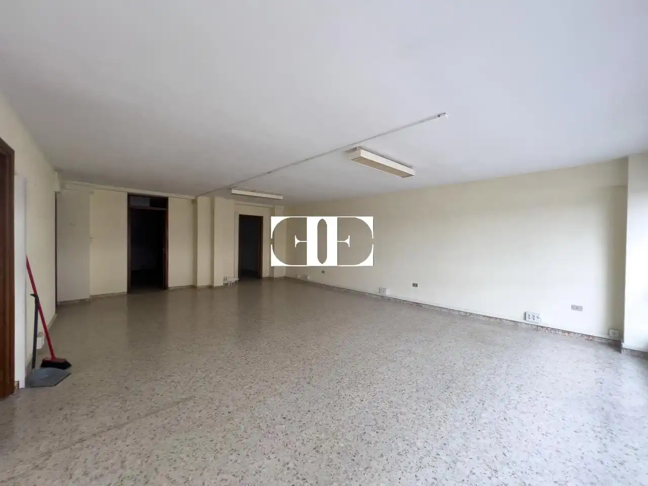 Local comercial en venda a Hispanidade, imagen 3