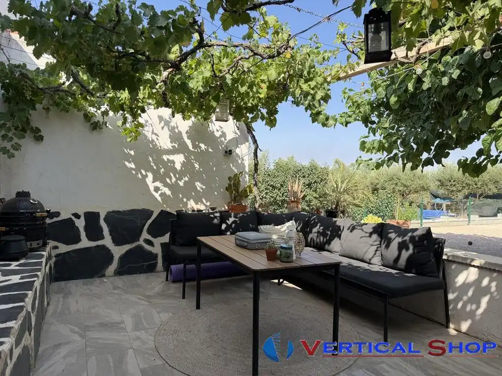 Chalet en venta en Batan, imagen 2