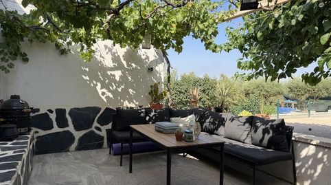 Chalet en venta en Batan, 3 dormitorios., imagen 2