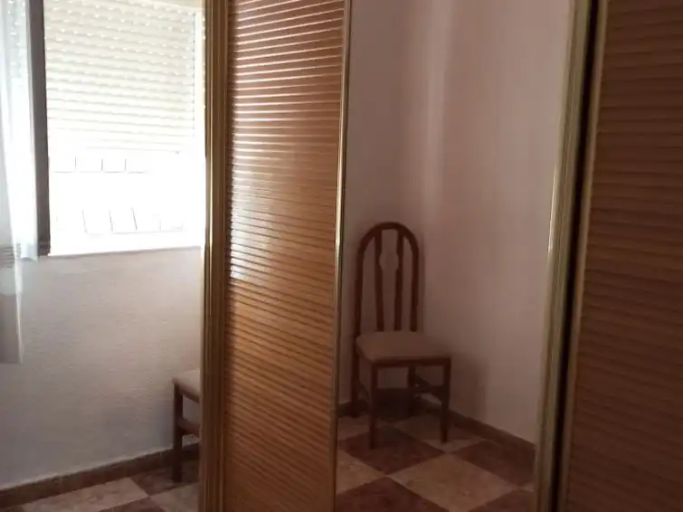 Habitación de Piso en venta en Palomarejos