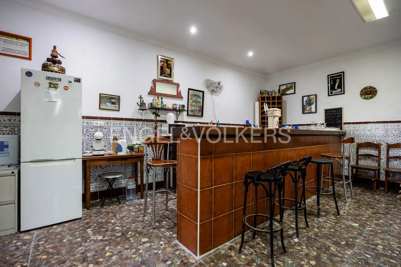 Casa o chalet en venta en Chiclana de la Frontera con Aire acondicionado, Calefacción y Jardín privado