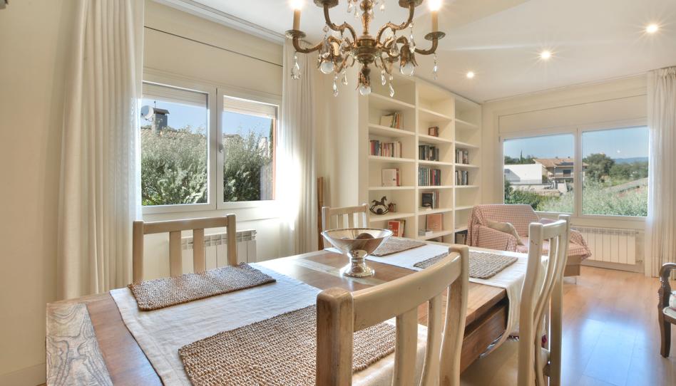 Photo 1 of House or chalet for sale in Lliçà de Vall, Barcelona