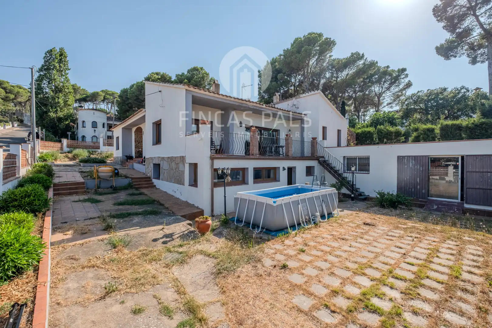 Villa avec jardin à vendre à Carrer del Conill 22, imagen 31