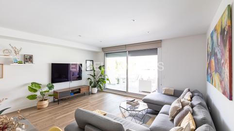 Foto 3 de Apartament en venda a Valdepastores - Las Encinas, Madrid