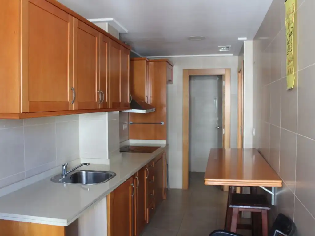 Appartement compact avec ascenseur à vendre à Algorfa, imagen 8